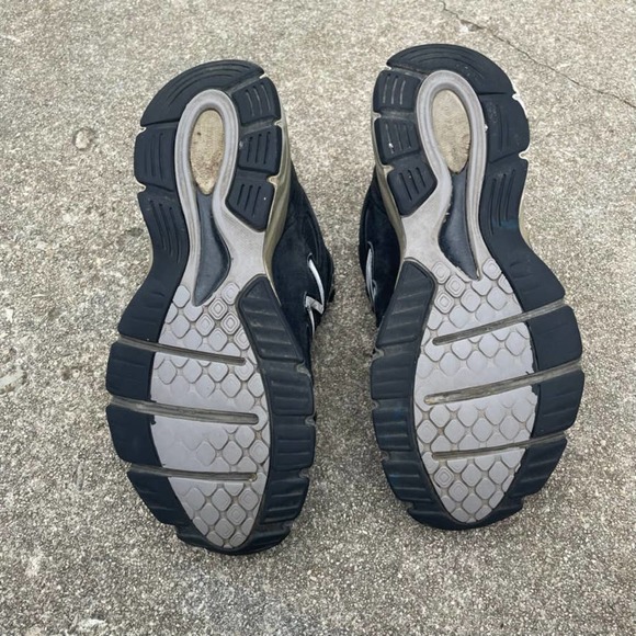 New Balance 990 Casual Sneakers Women's 10 - Picture 7 of 8